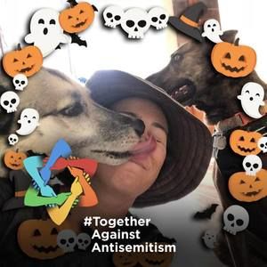 Meet your Posher, Kat